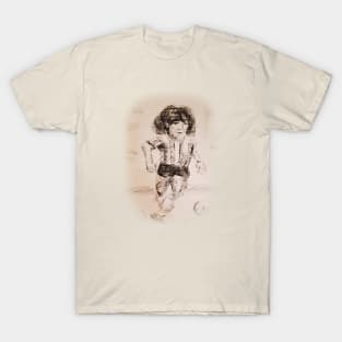 maradona diego10 T-Shirt